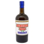 Un Emile French Absenta 700 ml.