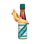 Underberg 20Ml.