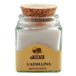 Vainillina Onena 85.Gr.