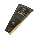 Vasterbottensost 165 G.