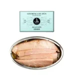 Ventresca De Atún En Oliva Reserva 1920 Real Conservera Española