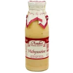 Vichyssoise Anko 490G.