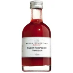 Vinagre De Frambuesa Belberry 200 Ml.