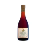 Vinagre De Frambuesa Edmond Fallot 500ml.