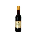 Vinagre De Jerez Edmond Fallot 500ml.