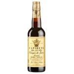 Vinagre De Jerez Reserva 20 Años Capirete 75Cl
