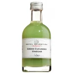 Vinagre De Pepino Belberry 200 Ml.