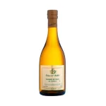 Vinagre De Sidra Edmond Fallot 500ml.