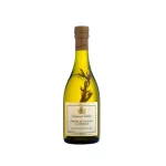 Vinagre De Vino Blanco y Estragon Edmond Fallot 500ml.