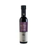 Vinagre De Vino Cabernet Sauvignon El Silencio 250ml.
