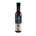 Vinagre De Vino Parellada El Silencio 250ml.