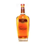 Vizcaya Cask 12 Ron Dominicano 700 ml.