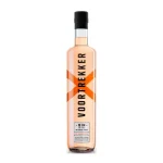 Voortrekker + Copa 700 ml.