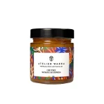 Wakka Chutney Mango Con Especias 220g.