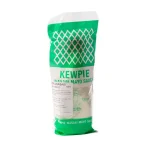 Wasabi Mayonesa japonesa Kewpie 130Ml