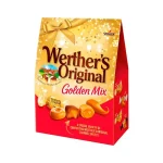 Werther'S Original Golden Mix