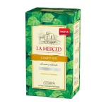 Yellow Rose Premiun American 700 ml.