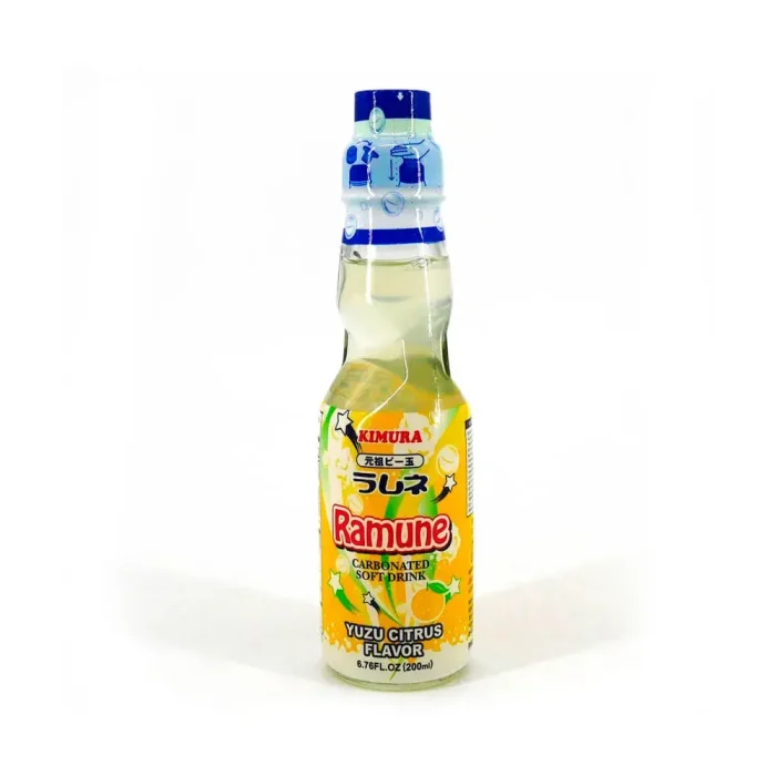 ramune-yuzu-200ml