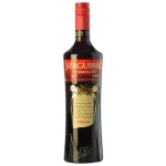 La Merced Campo Sur 500G. Yerba Mate