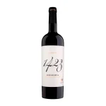 1423 Principe de Viana Reserva 750ml.