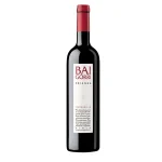 Baigorri Crianza 750ml.
