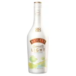 Baileys Deliciously Light 700ml.