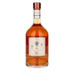 Berta Villa Prato 1l.