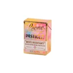 Caramelos-Leone-Surtidos-27g-w