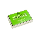 Chocolate A La Taza 45% De Cacao Canela Amatller