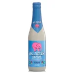 Delirium Tremens Strong Blond Beer 8,5% Botella 330ml.