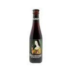 Duchesse De Bourgogne Flanders Red Ale 6,2% Botella 250ml.