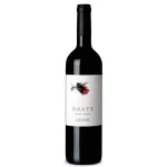 Hacienda Casa del Valle Syrah 750ml.