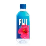 Fiji Agua Artesanal 500ml