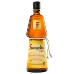 Frangelico 700ml.