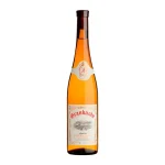 Granbazan Ambar 750ml.