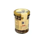 Gulencitas Al Ajillo 5Ñ 185g