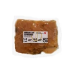 Hari Hari Duke Japanese Pickles 120g.