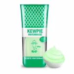 Wasabi Mayonesa Japonesa Kewpie 300g.