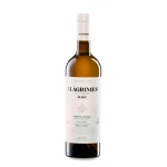 Llagrimes de Tardor Blanc 750ml.