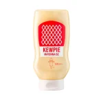 Mayonesa Kewpie Japonesa 500ml
