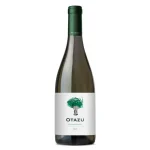 Ozu Chardonnay 750ml.