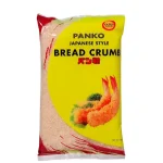 Panko Yama Food 200g.