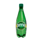 Perrier 500ml