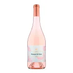 Principe de Viana Edicion Rosa 750ml.