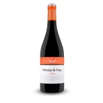 Principe de Viana Syrah 750ml.