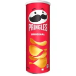 Pringles Original 165g