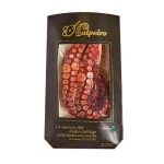 Pulpo Cocido O'Pulpeiro