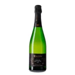 Recaredo Terrers Brut Nature Ecologico 750ml.