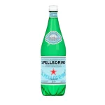 S.Pellegrino 1000ml