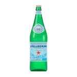 S.Pellegrino 500ml